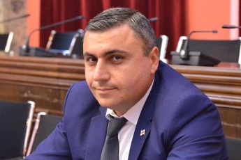 saakaSvilis-mimarT-Sesabamisi-procedurebi-ganxorcieldeba---umravlesobis-wevri