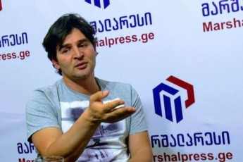 gega-gegeSiZe-ra-sircxviliT-rCeba-Tanamdebobaze--diax-man-pasuxi-unda-agos