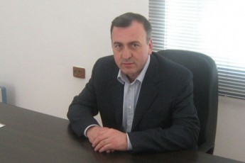 goCa-enuqiZe-vimedovneb-ekonomikuri-forumi-nayofieri-iqneba-Cveni-qveynis-ekonomikis-gajansaRebisaTvis