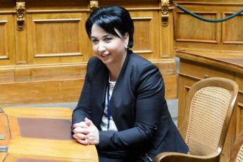 mivlinebas-vwyvet-da-vbrundebi-saqarTveloSi---eka-beselia-umravlesobis-sxdomaze-daibares