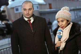 Cemi-mTavrobis-strategiaa-saqarTvelo-regionis-centrad-aqcios-biznesis-vaWrobis-finansebis-logistikis-turizmisa-da-ganaTlebis-sferoSi