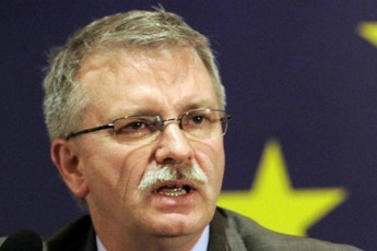 zurabiSvilma-saqarTvelos-cnobadoba-unda-aamaRlos-rodesac-evropel-politikosebs-esmiT-saqarTvelo-ifiqron-ara-atlantaze-aramed-Tbilisze