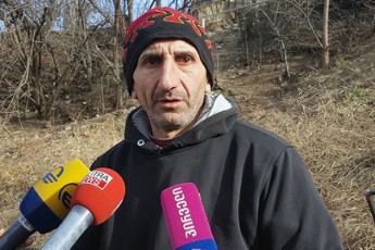 mezoblebi-bavSvze-Zaladobas-igoneben-aseTi-ram-ar-xdeboda