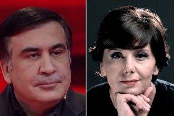 Sejibri-aqvT-vulgarul-iumorSi