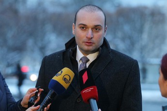 Cveni-istoriuli-fesvebi-da-Cveni-momavalic-evropulia