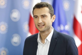 kaxa-kuWava-saqarTvelo-gamorCeuli-lideria-aRmosavleT-partniorobis-qveynebs-Soris-da-es-aisaxeba-konkretul-qmedebebSi