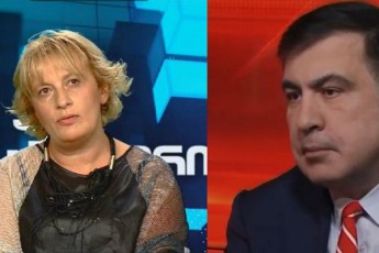 yvela-gasaupatiurebeliao-hoda-amitom-mivadeqi-kacebso--darejan-mefariSvili-mixeil-saakaSvilze