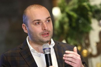 Cveni-qveynis-20-dResac-okupirebulia-Cveni-pasuxi-ki-am-gamowvevaze-mdgomareobs-demokratiis-konsolidaciaSi-da-ekonomikis-swrafi-da-mdgradi-ganviTarebaSi
