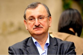 klanuri-saqarTvelo-brundeba