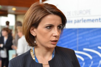 -delegaciis-wevrebma-sakuTari-adgili-dauTmes-giorgi-kandelaks-raTa-mas-sityviT-gamosvlis-ufleba-hqonoda