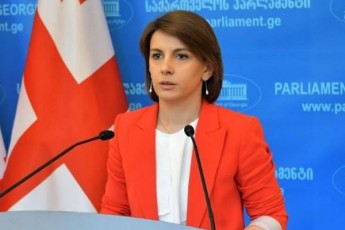 bolo-ganmartebas-vakeTeb--Tamar-CugoSvilis-gancxadeba