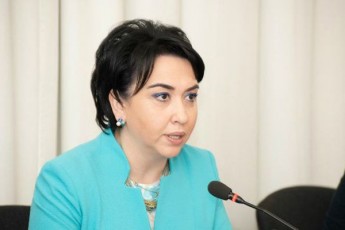 maqvs-Zalian-myari-argumentebi--partia-qarTuli-ocnebis-ofisSi-sxdoma-iwyeba
