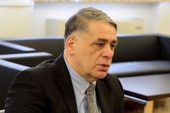 unda-Seiqmnas-umuSevrobis-kompensacia---axali-inicitiva