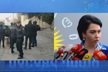 aRelvebuli-aradaRlili-var--eka-beselias-pirveli-komentari-umravlesobis-sxdomis-dasrulebis-Semdeg