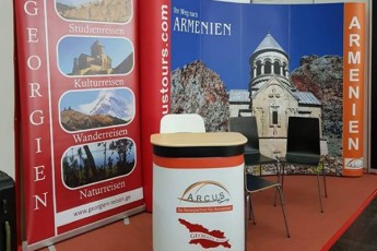 araswori-aRmoCnda-informacia-TiTqos-somxeTma-qarTuli-kulturuli-Zeglebi-miiTvisa