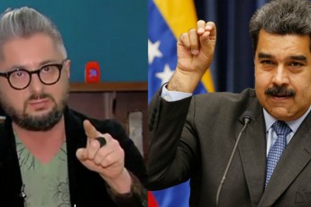 udidesi-ambavia-daiwyo-laTinuri-amerikis-ganputineba-venesuelaSi-maduros-reJimi-daemxo
