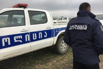 mamis-mkvlelobis-braldebiT-vanis-policiam-Svili-daakava
