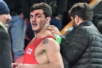 moWidave-zurab-daTunaSvili-skandaluri-informaciis-gavrcelebas-gegmavs