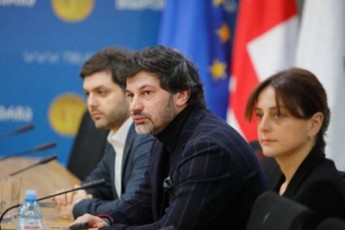 minda-mogilocoT-vakis-parkSi-sastumro-aRar-aSendeba---SeTanxmeba-Sedga