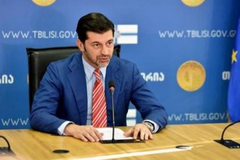 gigi-ugulava-sxva-gadmosaxedidan-iyureboda-Tumca-saidan-es-jer-ver-davazusteT