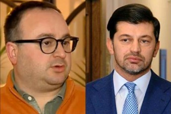 konkretul-obieqtebze-SevTanxmdebiT---ris-sanacvlod-aRar-aSendeba-vakis-parkSi-budapeSti