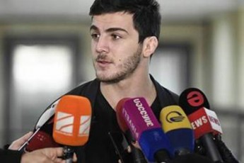 Tu-gegeSiZe-darCa-maSin-me-davtoveb--daTunaSvili-gegeSiZesTan-TanamSromlobas-gamoricxavs
