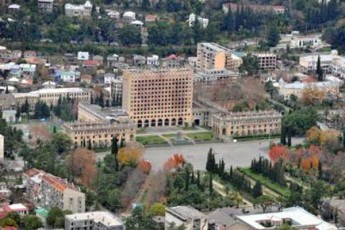 okupirebul-afxazeTSi-saqarTvelos-moqalaqe-jaSuSobis-braldebiT-daakaves