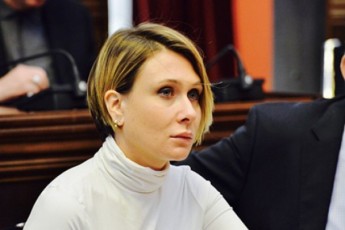 nino-wilosani-kaxa-kalaZis-sityvas-yovelTvis-mosdevs-qmediTi-nabijebi