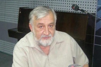 ivaniSvili-ar-Cqarobs-Zvelebsa-da-axlebs-Soris-arCevans-2020-wels-gaakeTebs