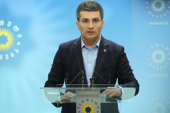saerTo-azramde-mivediT-ise-rom-aq-bevri-sakamaTo-ar-darCeba-amaSi-biZina-ivaniSvilis-roli-Zalian-didia