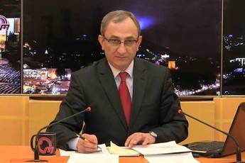 profesorebo-daviT-eraZis-aivanze-napovnia-tyviis-gula-da-ara-masra
