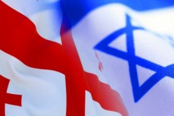 ratom-eqmnebaT-problema-saqarTvelos-moqalaqeebs-israelis-sazRvarze