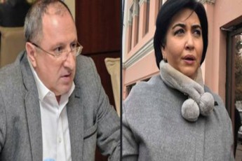 beselia-ori-dRea-zedized-aJitirebuli-ambobs-vuCivleb-vuCivlebo---miCivlos