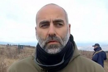 ruseTi-xaSuris-teritoriaze-mdebare-talkis-sabadoebis-mitacebas-gegmavs