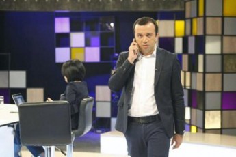levan-CxaiZes-dRes-qaSueTidan-gamoasveneben-da-saburTalos-sasaflaoze-dakrZalaven