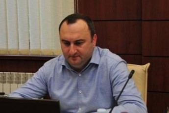 murusiZes-irakli-kakabaZem-da-aqciis-monawileebi-obstruqcia-mouwyves