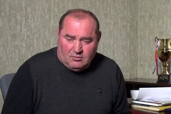Cemi-Svilis-kompaniasTan-transportirebis-sakiTxSi-vTanamSromlobT--Widaobis-federaciis-prezidenti