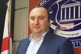 arasamTavrobo-organizaciebis-moTxovna-scdeba-maT-kompetencias-da-kanons