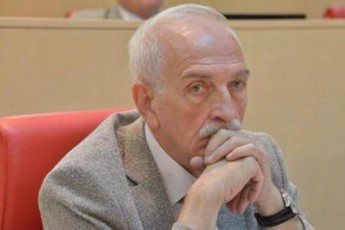 ar-mainteresebs-ras-iTxovs-evropuli-saqarTvelo-formati-unda-Seicvalos---JorJoliani