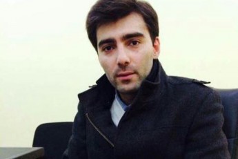 adre-Tu-ojaxidan-erTi-adamiani-tovebda-qveyanas-axla-ukve-mTeli-ojaxi-midis