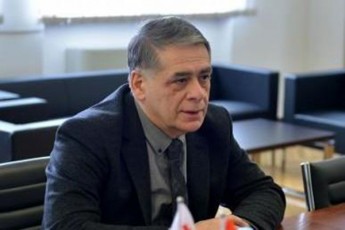 iqnebian-Tu-ara-skandalurad-cnobili-mosamarTleebi-samuSao-jgufSi-es-gadamwyveti-araa