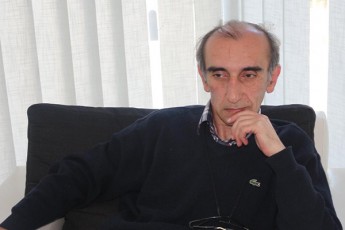 Zalian-amazrzenad-Cans-am-procesSi-ew-arasamTavrobo-organizaciebis-aqtiuri-CarTuloba