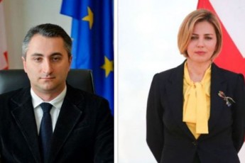 es-aJitirebuli-crupentela--dimitri-gvritiSvili-ana-doliZes