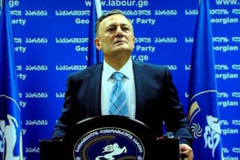 xelisufleba-malavs-rom-Turqi-mesazRvreebi-Tavs-daesxnen-qarTvel-mesazRvreebs--