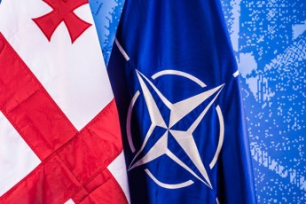 evrokavSirSi-gawevrianebas-83-nato-Si-Sesvlas-ki---78-uWers-mxars