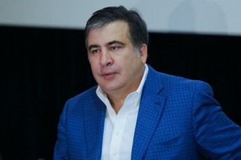 mixeil-saakaSvili-saqarTveloSi-10-miliardiT-modis