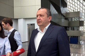 beselias-winaaRmdeg-socialur-qselSi-piradi-cxovrebis-Sesaxeb-informacia-vrceldeba