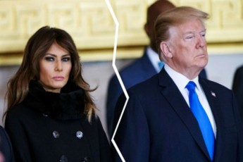 melania-da-donald-trampebis-qorwinebis-iubilem-uCveulod-Caiara