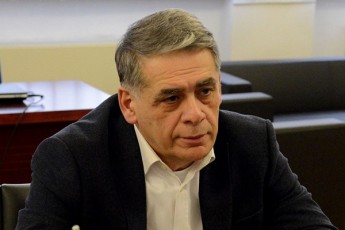 Znelia-asocireba-im-politikur-gundTan-romelic-qveyanaSi-aseTi-tipis-problemebis-arsebobas-Tavs-ver-arTmevs