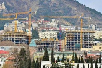 dedaqalaqSi-aSenebuli-sacxovrebeli-saxlebis-47-eqspluataciaSi-miRebuli-ar-aris